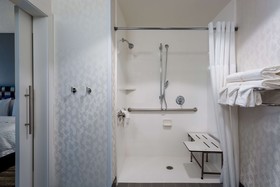 Hampton Inn & Suites Herndon-Reston