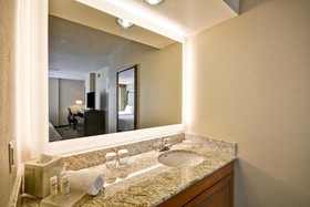 Homewood Suites by Hilton Dulles Int'l Airport
