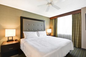 Homewood Suites by Hilton Dulles Int'l Airport