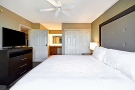 Homewood Suites by Hilton Dulles Int'l Airport