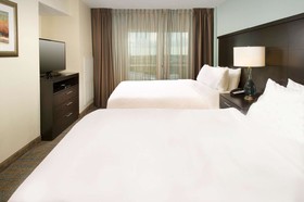 Sonesta ES Suites Dulles Airport