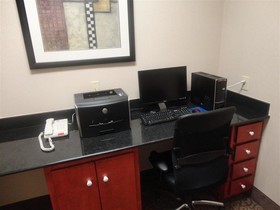 Best Western Plus Hopewell Inn