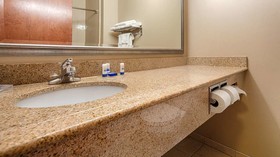 Best Western Plus Hopewell Inn