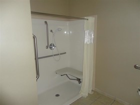 Best Western Plus Hopewell Inn
