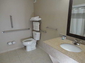 Best Western Plus Hopewell Inn
