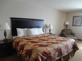 Best Western Plus Hopewell Inn