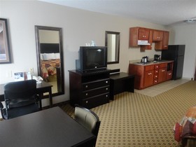 Best Western Plus Hopewell Inn