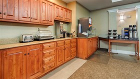 Best Western Plus Hopewell Inn