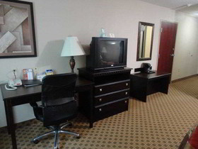 Best Western Plus Hopewell Inn
