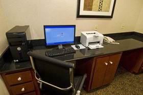 Best Western Plus Hopewell Inn