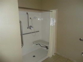 Best Western Plus Hopewell Inn