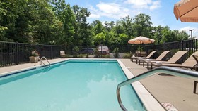 Best Western Plus Hopewell Inn