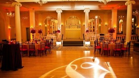 The Omni Homestead Resort