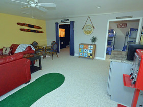 Sml House