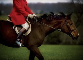 Keswick Hall & Golf Club