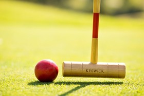 Keswick Hall & Golf Club