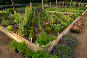 Keswick Hall & Golf Club