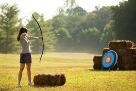 Keswick Hall & Golf Club