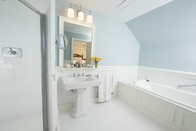 Keswick Hall & Golf Club