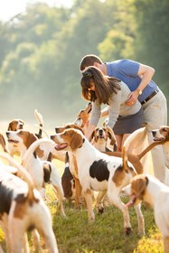 Keswick Hall & Golf Club