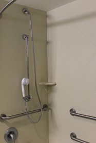 Hampton Inn Dahlgren