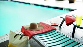 Home2 Suites by Hilton Leesburg