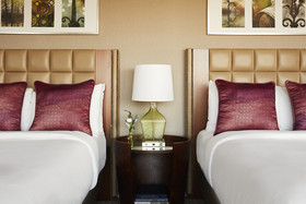 Lansdowne Resort & Spa