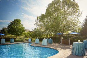 Lansdowne Resort & Spa