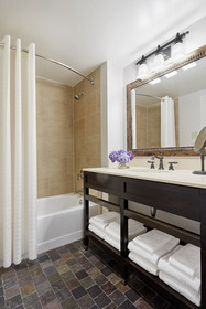 Lansdowne Resort & Spa