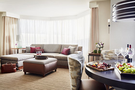 Lansdowne Resort & Spa