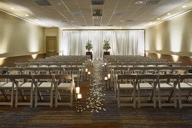 Lansdowne Resort & Spa