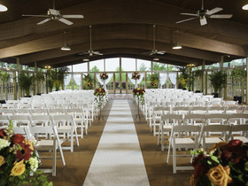 Lansdowne Resort & Spa