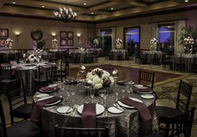 Lansdowne Resort & Spa