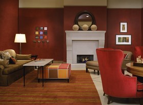 Lansdowne Resort & Spa