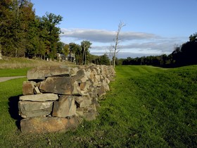 Lansdowne Resort & Spa