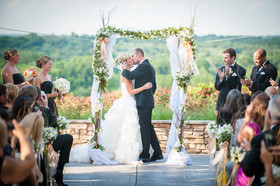 Lansdowne Resort & Spa