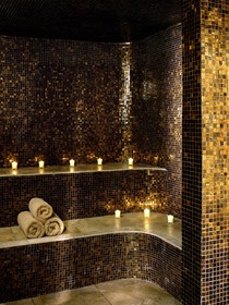 Lansdowne Resort & Spa