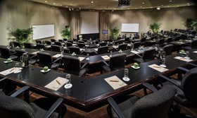Lansdowne Resort & Spa