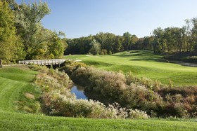 Lansdowne Resort & Spa