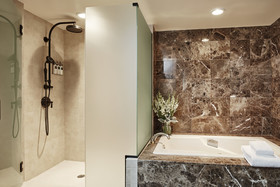 Lansdowne Resort & Spa