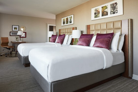 Lansdowne Resort & Spa