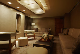 Lansdowne Resort & Spa