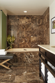 Lansdowne Resort & Spa