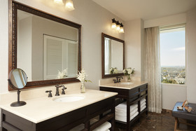 Lansdowne Resort & Spa