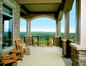 Lansdowne Resort & Spa
