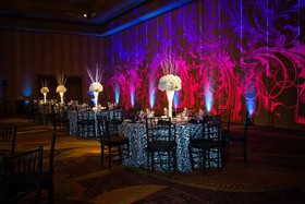 Lansdowne Resort & Spa