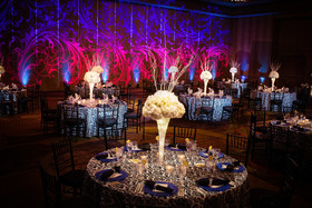 Lansdowne Resort & Spa