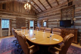 Hampton Inn Lexington Historic Area