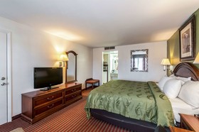 Quality Inn Luray