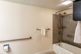 Quality Inn Luray